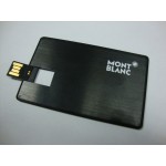 EA-0-1005	Card USB Flash Drive
